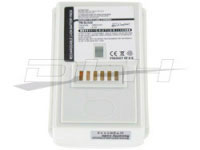 Dlh LI-ION 3.7V 1900mAh (TM-BJ428)
